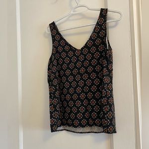 Jules & Leopold size medium